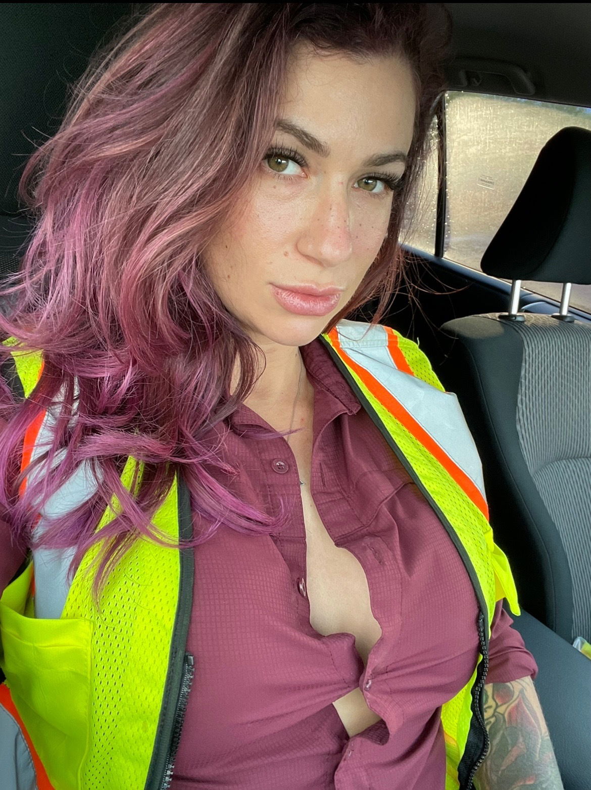 Jessi D- 𝕗𝕣𝕖𝕖 𝕒𝕔𝕔𝕠𝕦𝕟𝕥's avatar