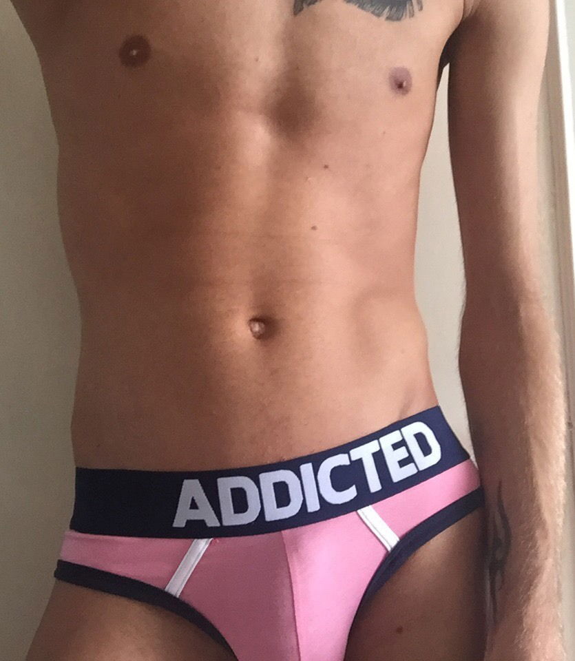 Jordan Dutch XXX's avatar