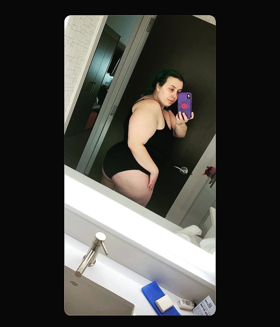 Jordyn's avatar