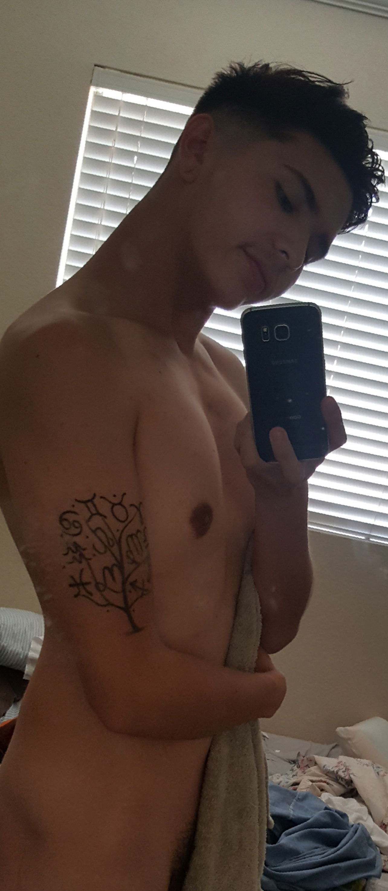 J_anthony29's avatar