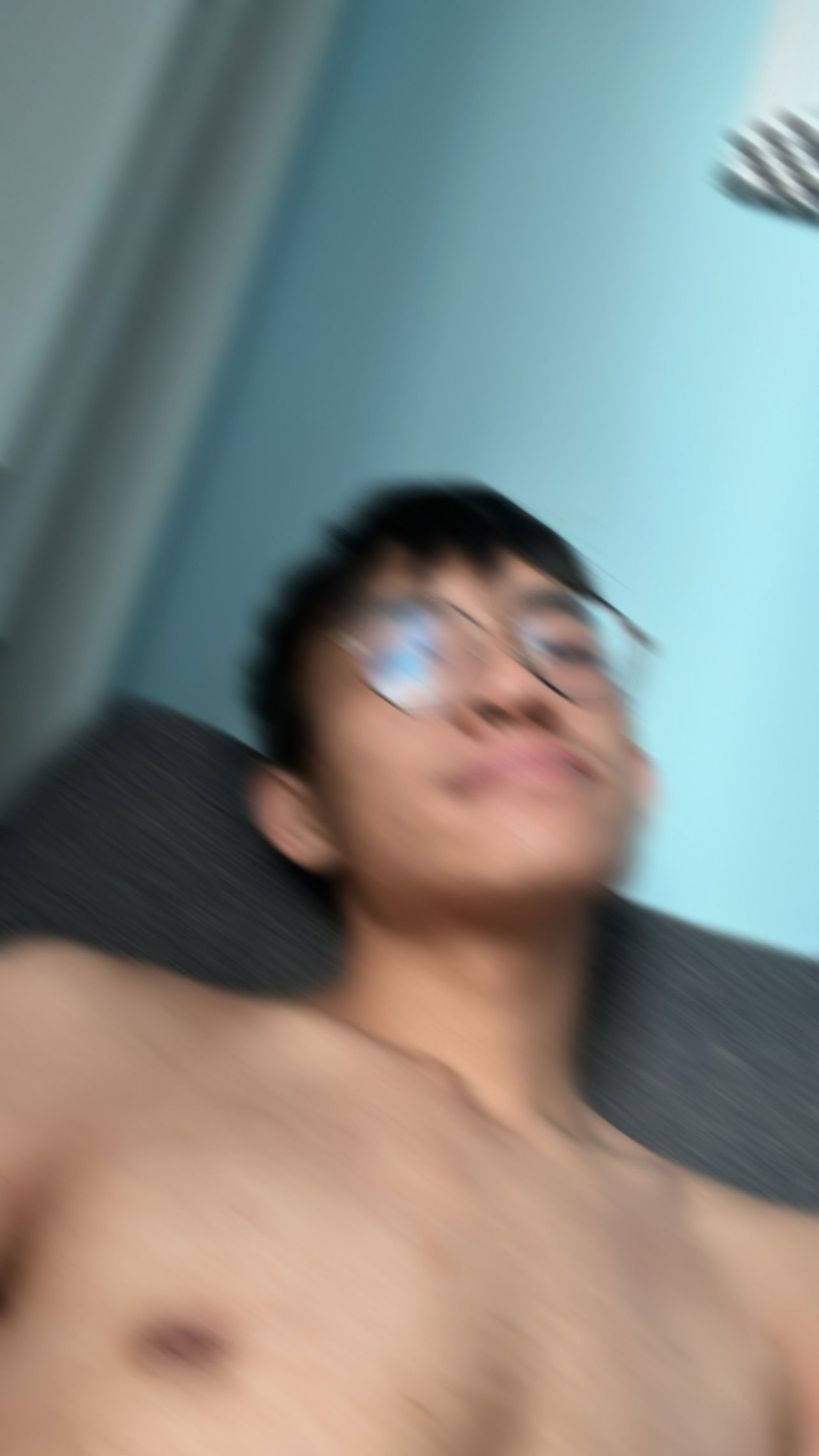 XXXLUCASTWINK's avatar