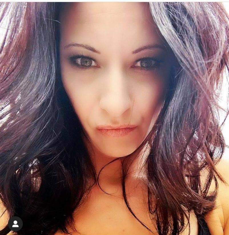 Itsjustmemandy's avatar
