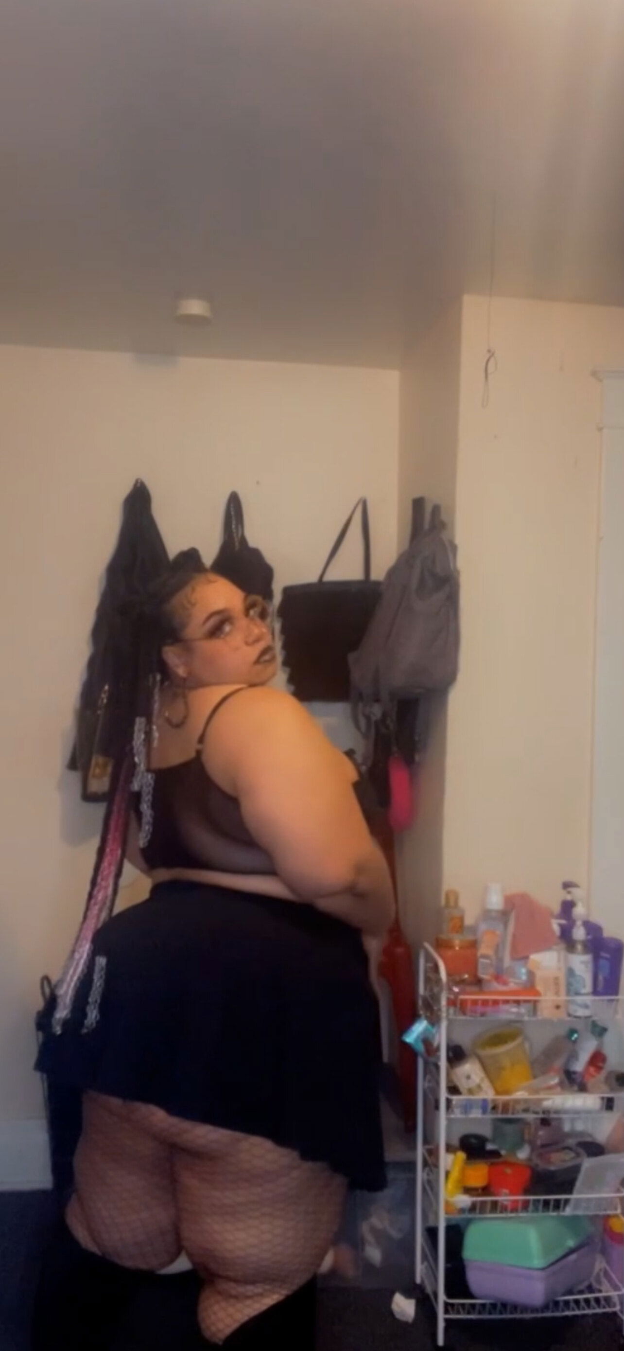 JuuicyQ's avatar