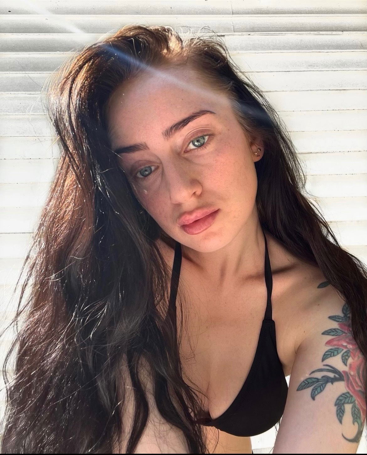Kait's avatar