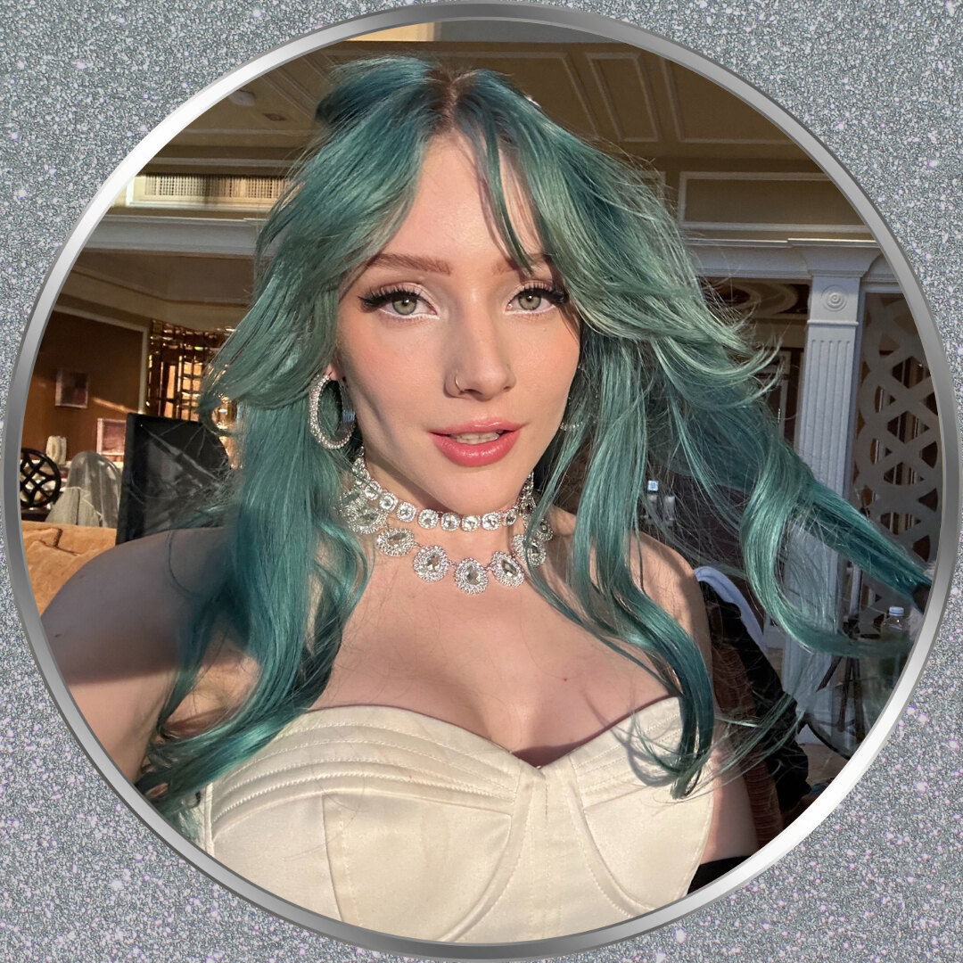 Kristie Bish's avatar