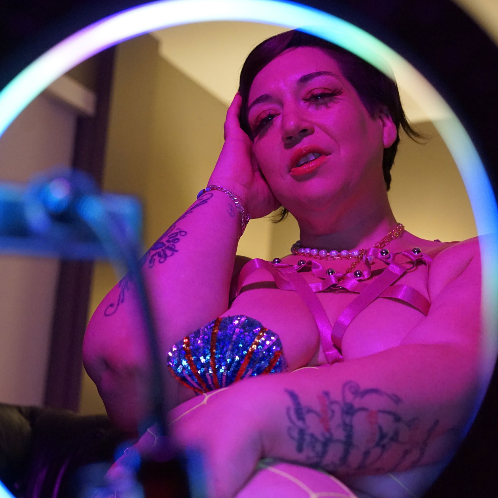 Itskyliebbw's avatar