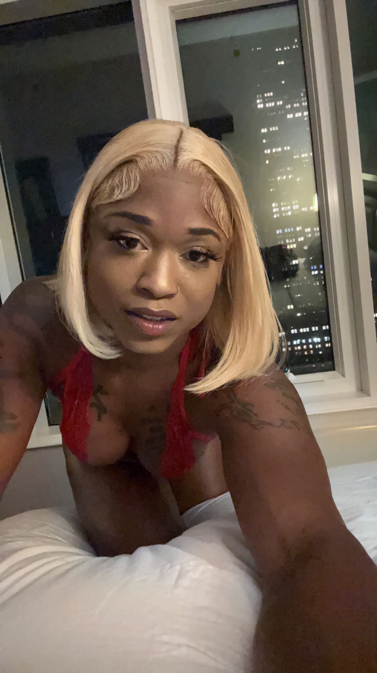 JadaSavage's avatar
