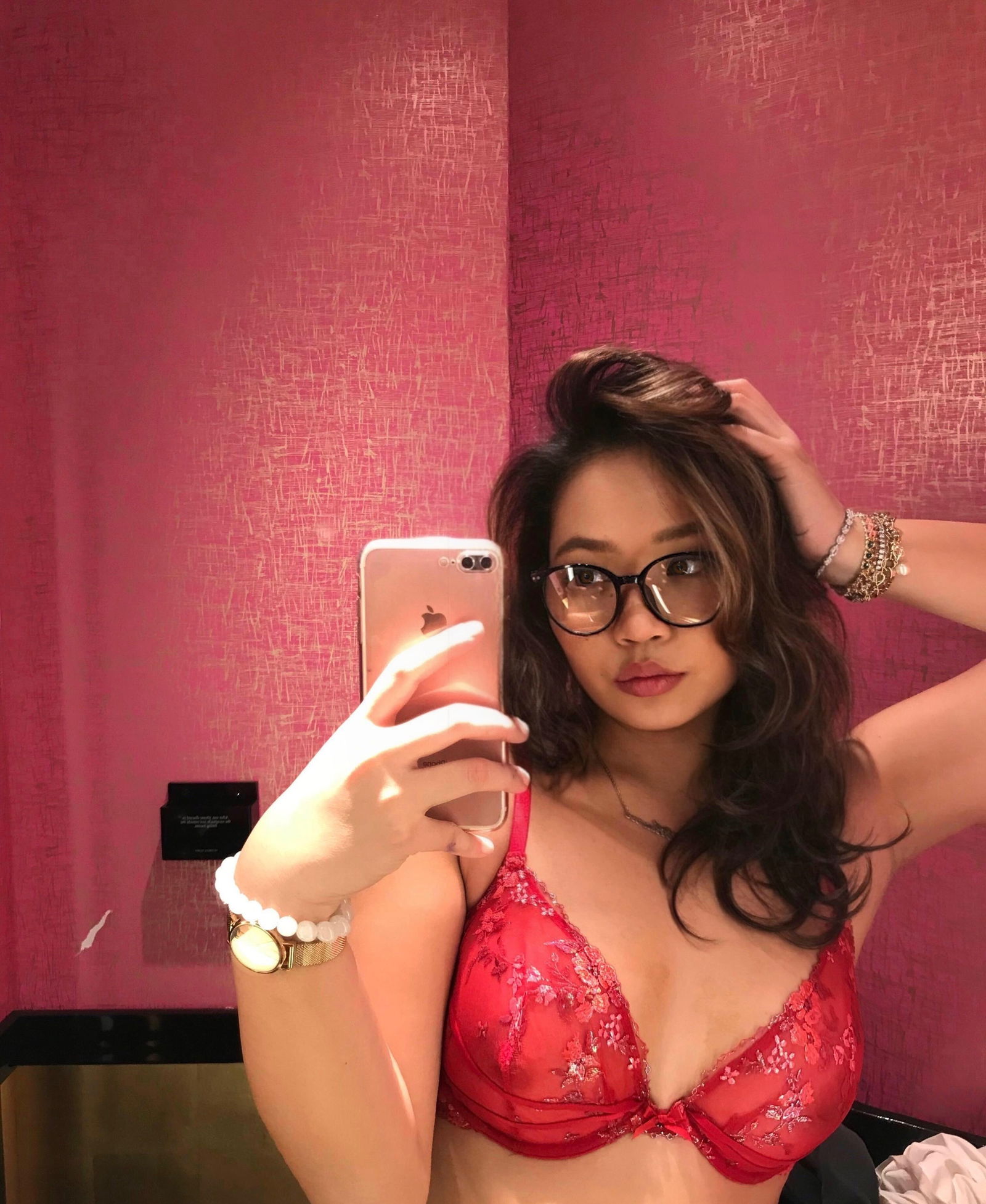 La Manila ♥️'s avatar