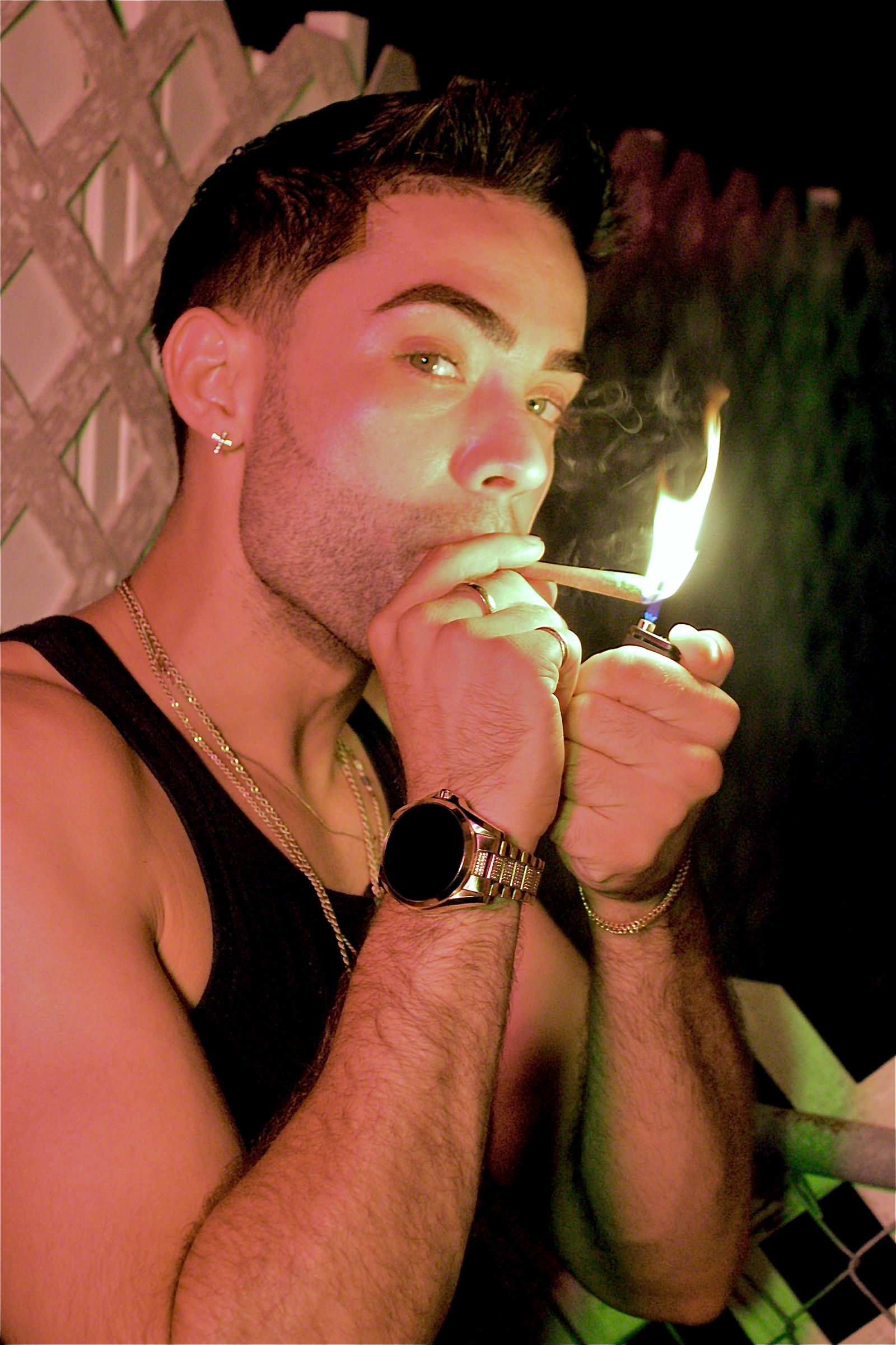 Markz
