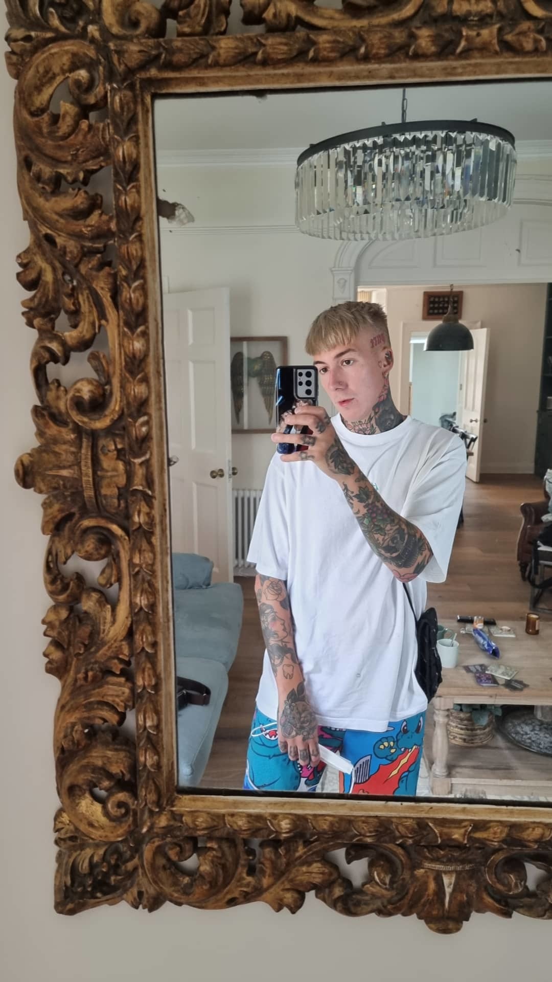 Itsmarshallxxx ❤️🔥 FULL VIDEOS!'s avatar