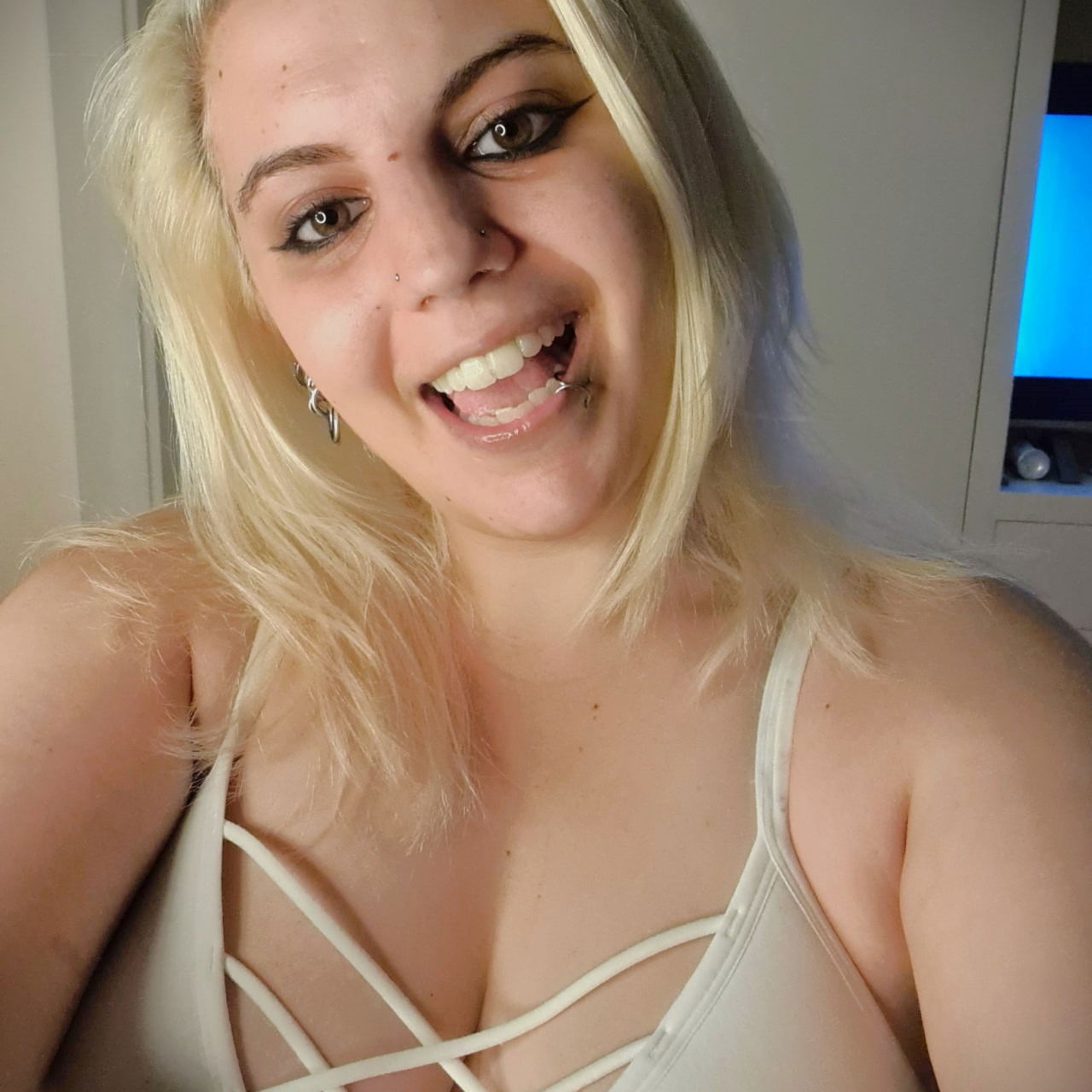 Liz's avatar