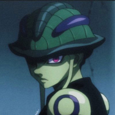 💚's avatar