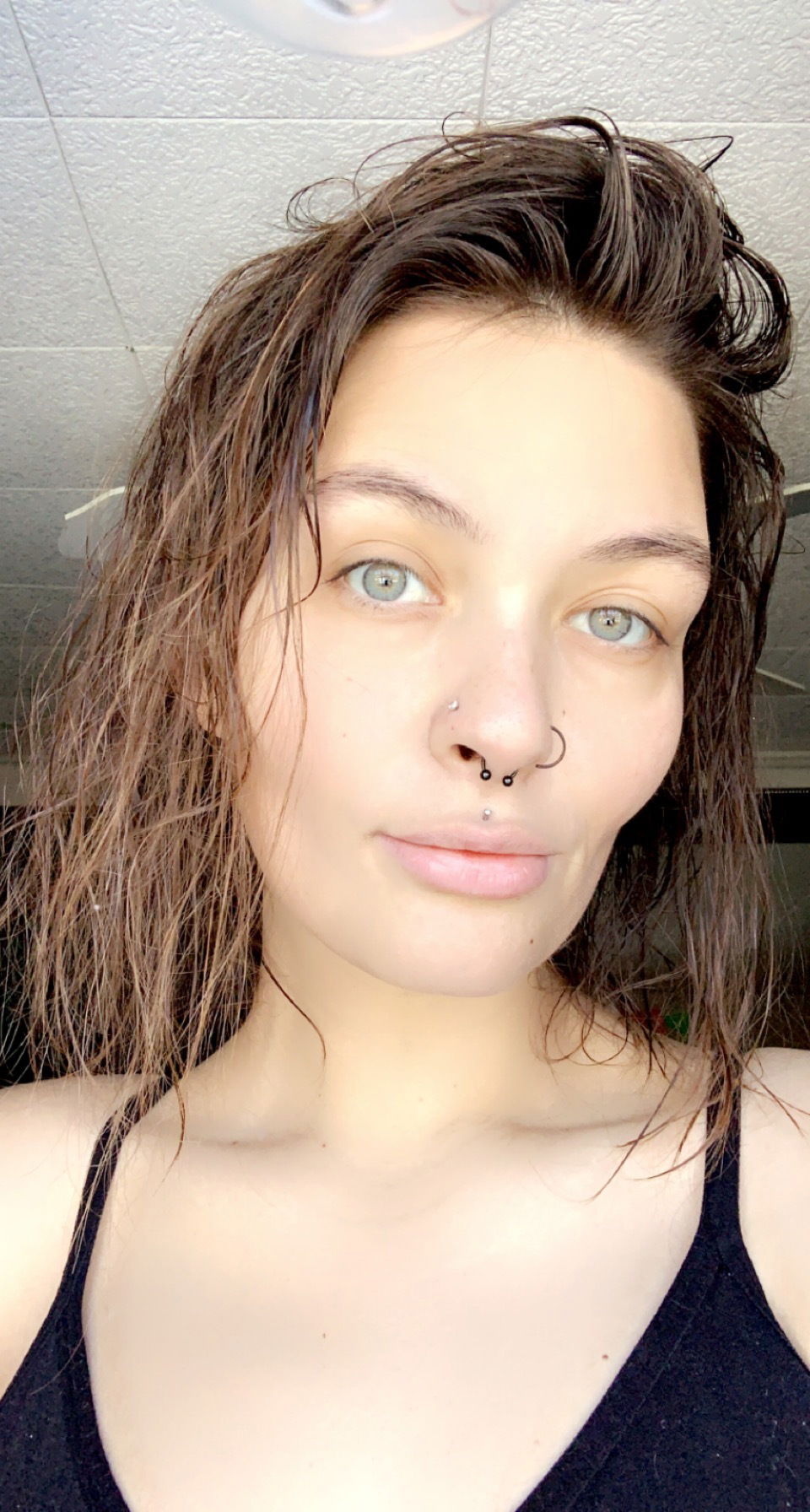 Madison's avatar