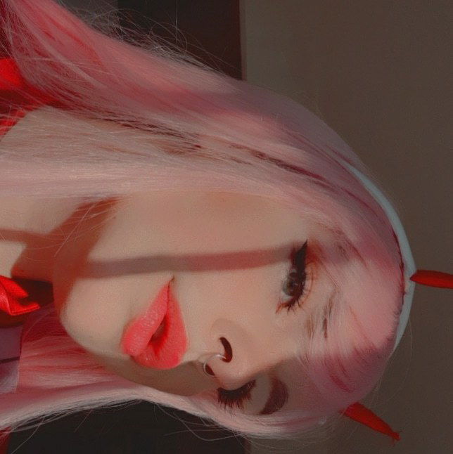 Mack 🖤's avatar