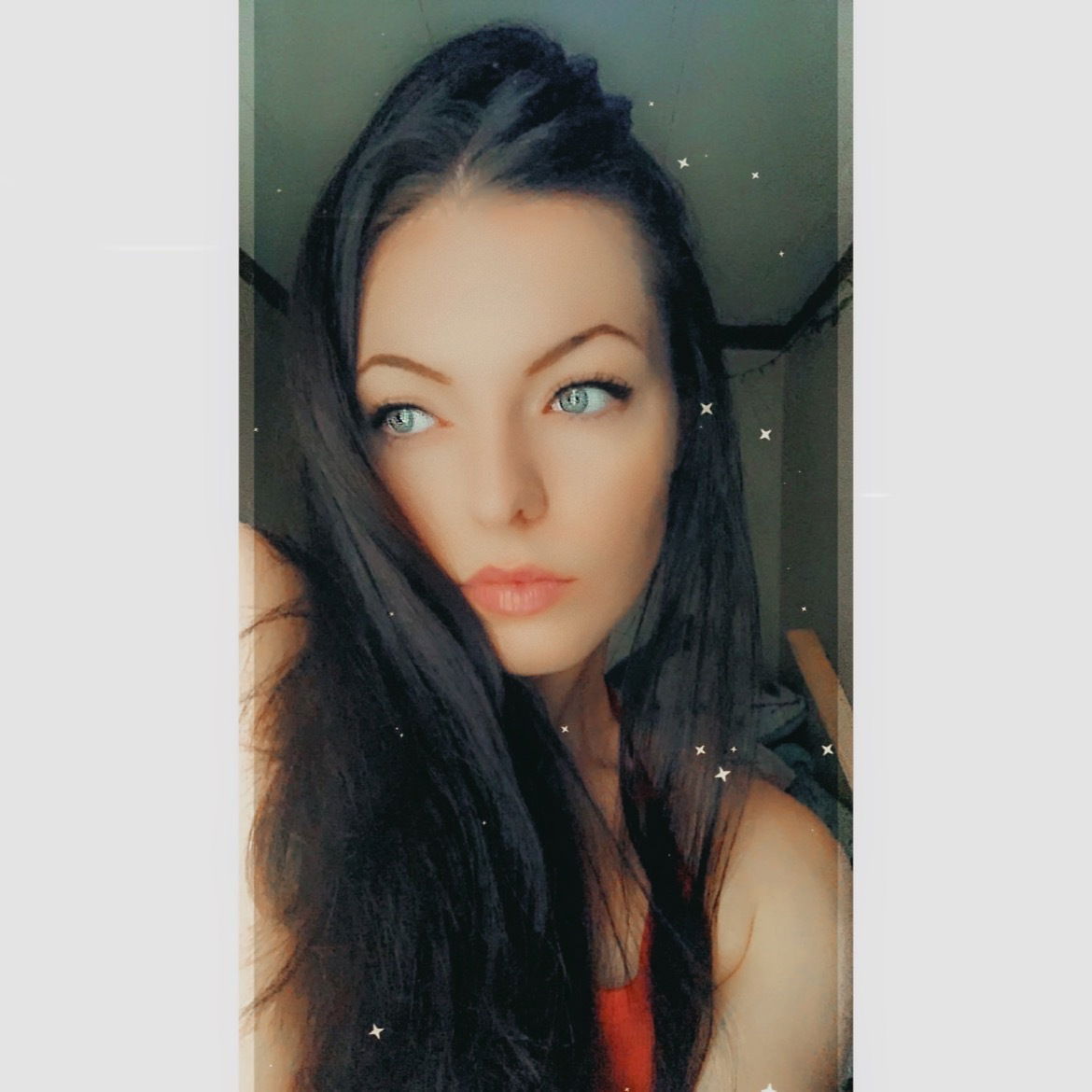 😈's avatar