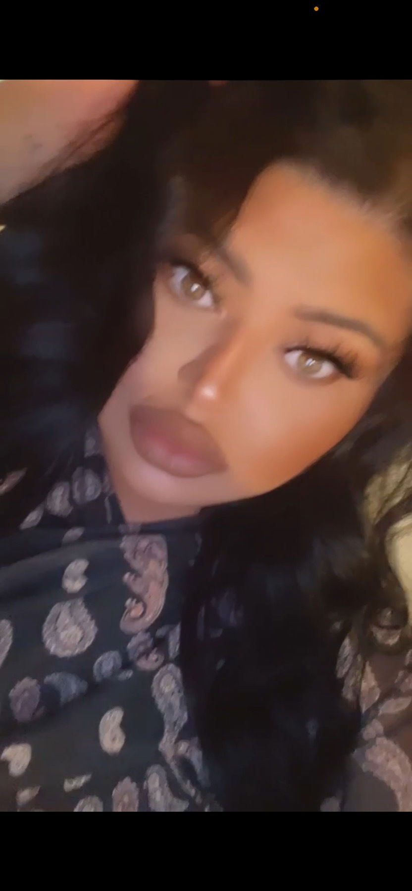 Monica's avatar