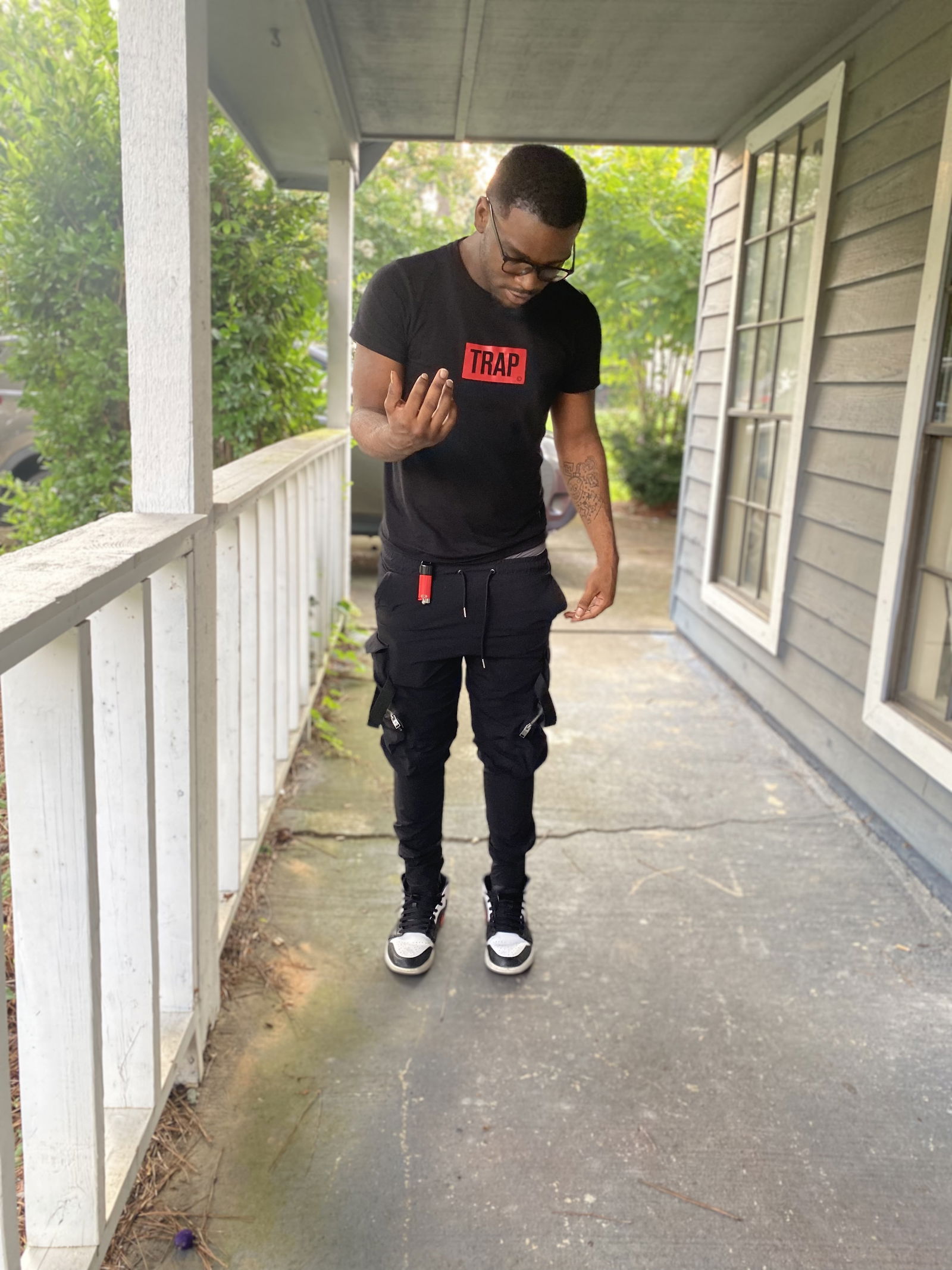 😈 FREAKY ASS MULA 👿's avatar