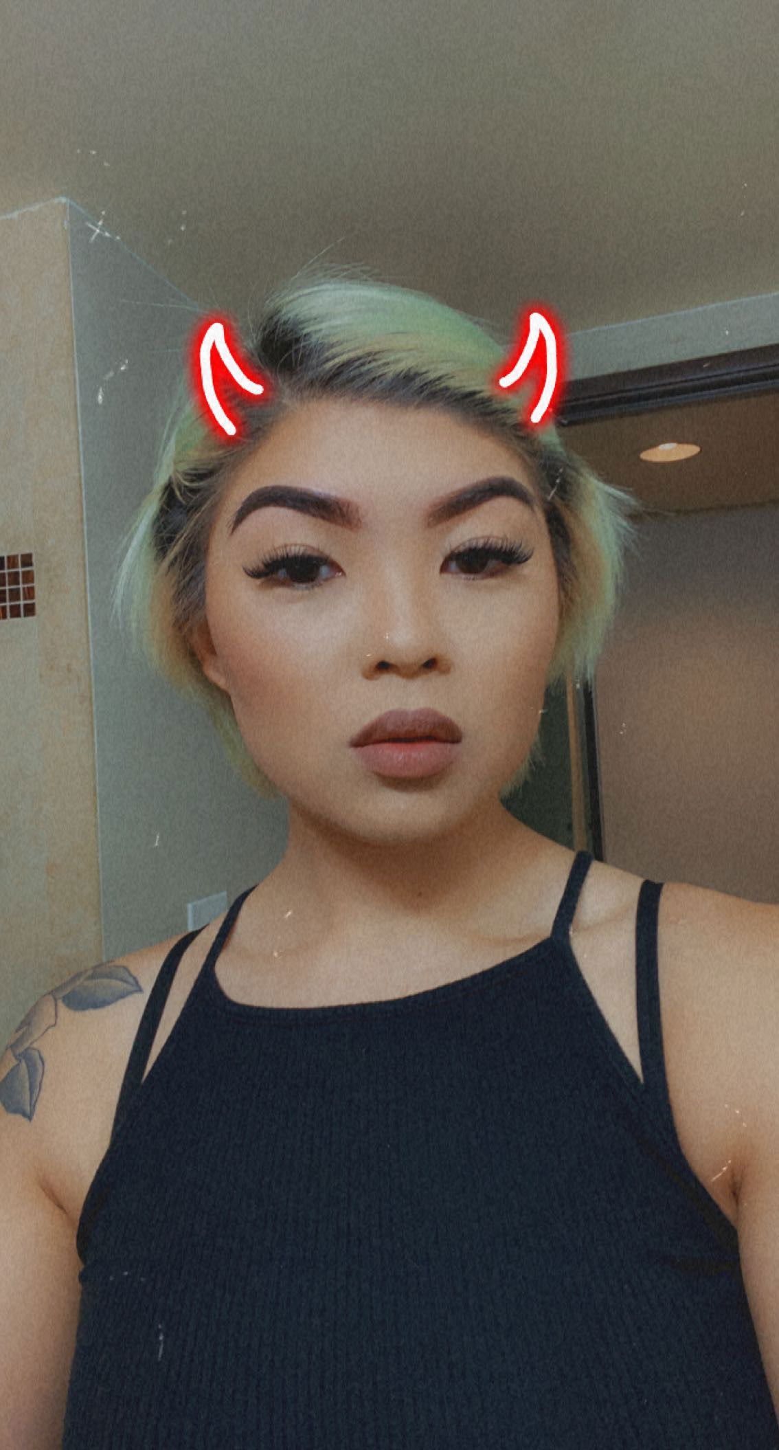 NamiBoo's avatar