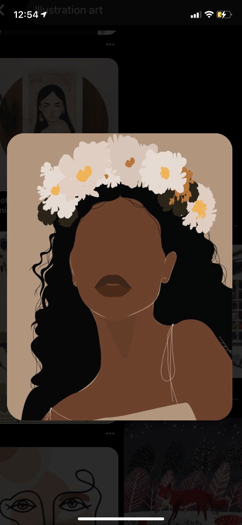 Ja’Natalie reen
