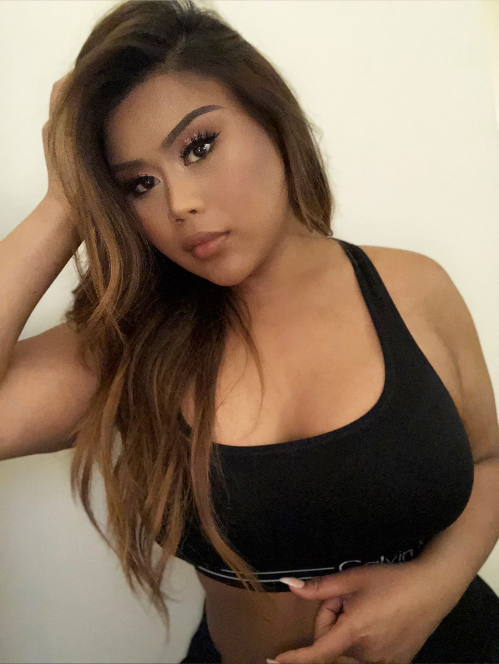 NikitaXXX's avatar