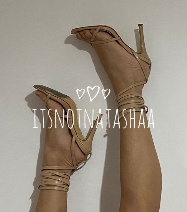 itsnotnatashaa's avatar