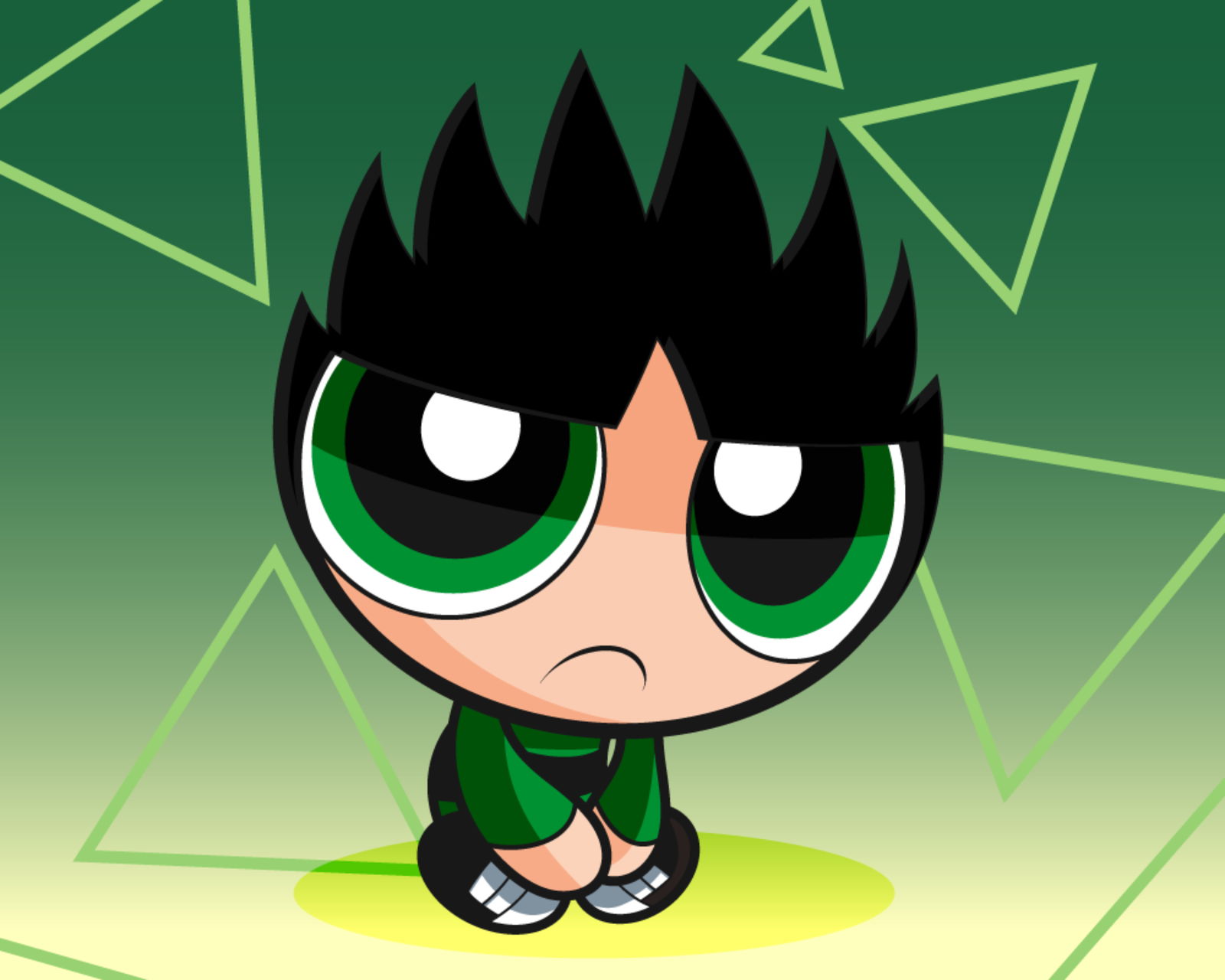 Throat Filla's avatar