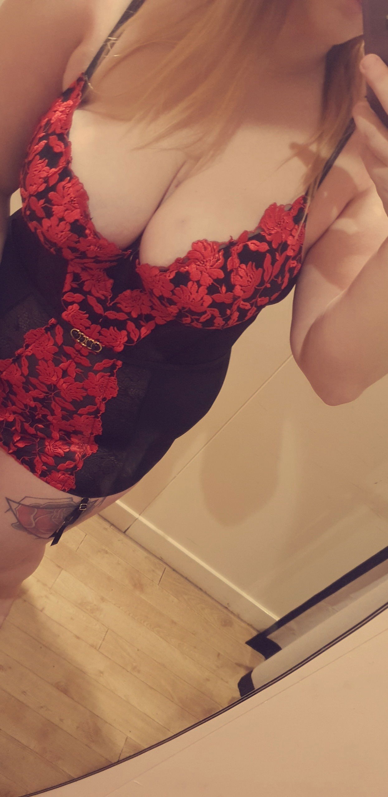 Itsonlyshanxx