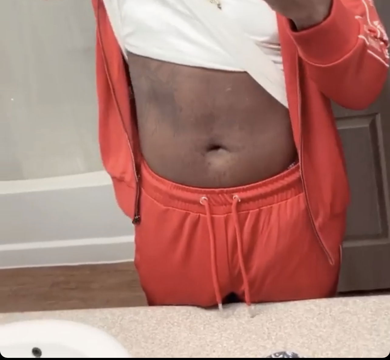 Papi