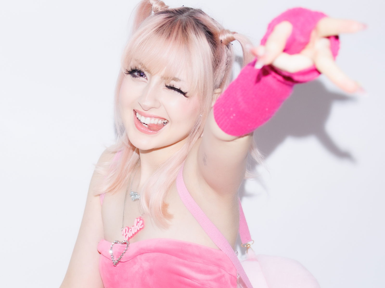 PiNKII's avatar