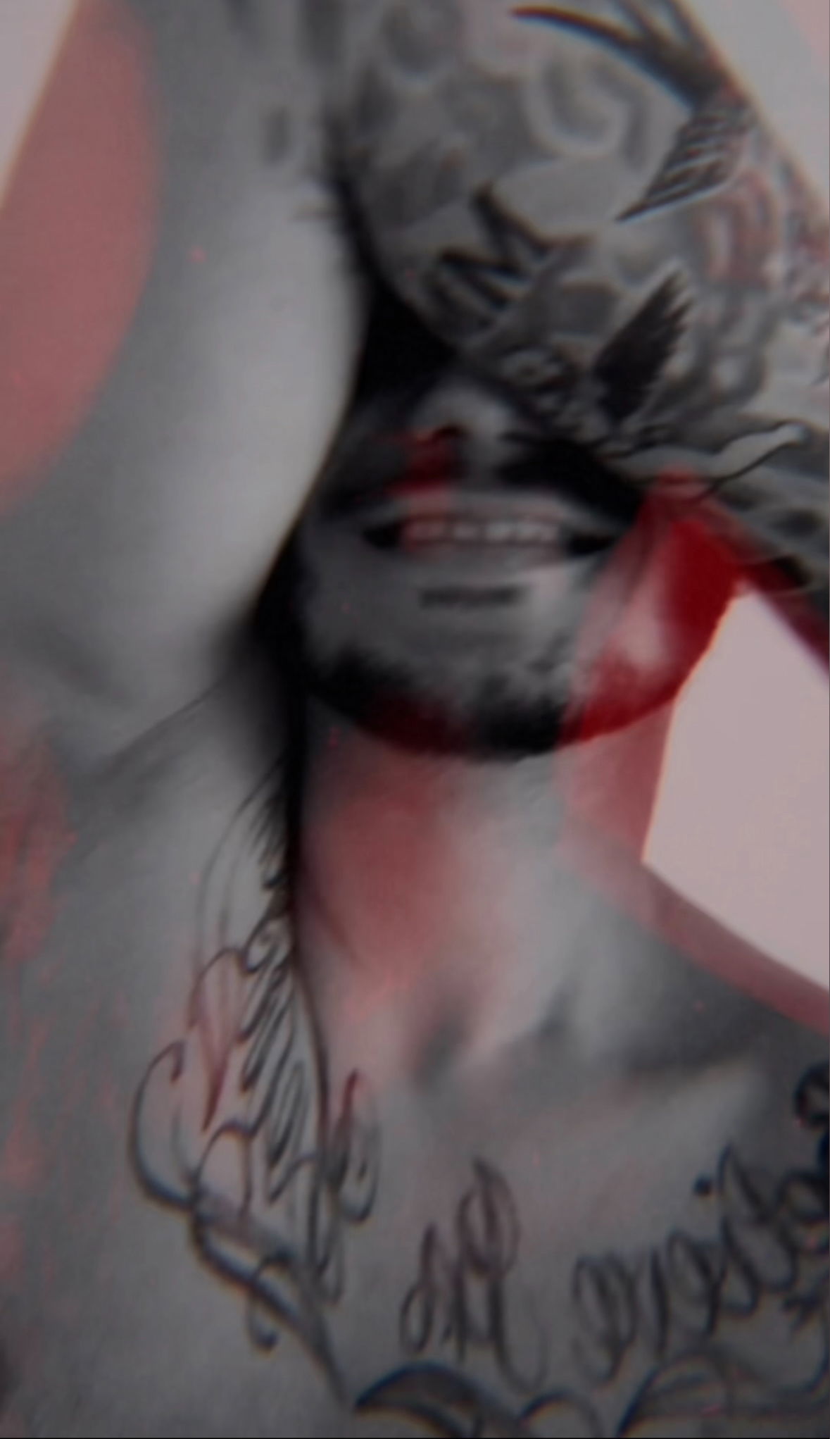 itsppxx's avatar