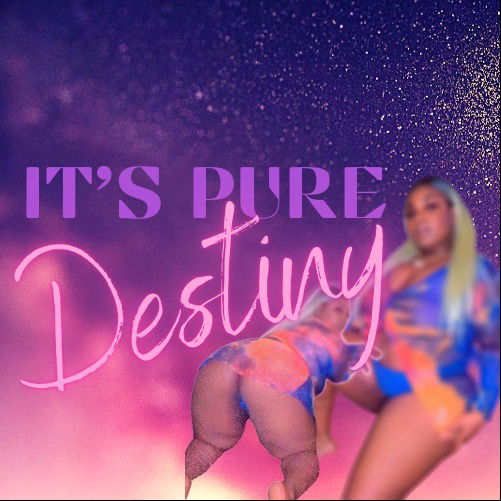 Call Me Des~ Or Ms Bubbles if ur NASTY😈's avatar
