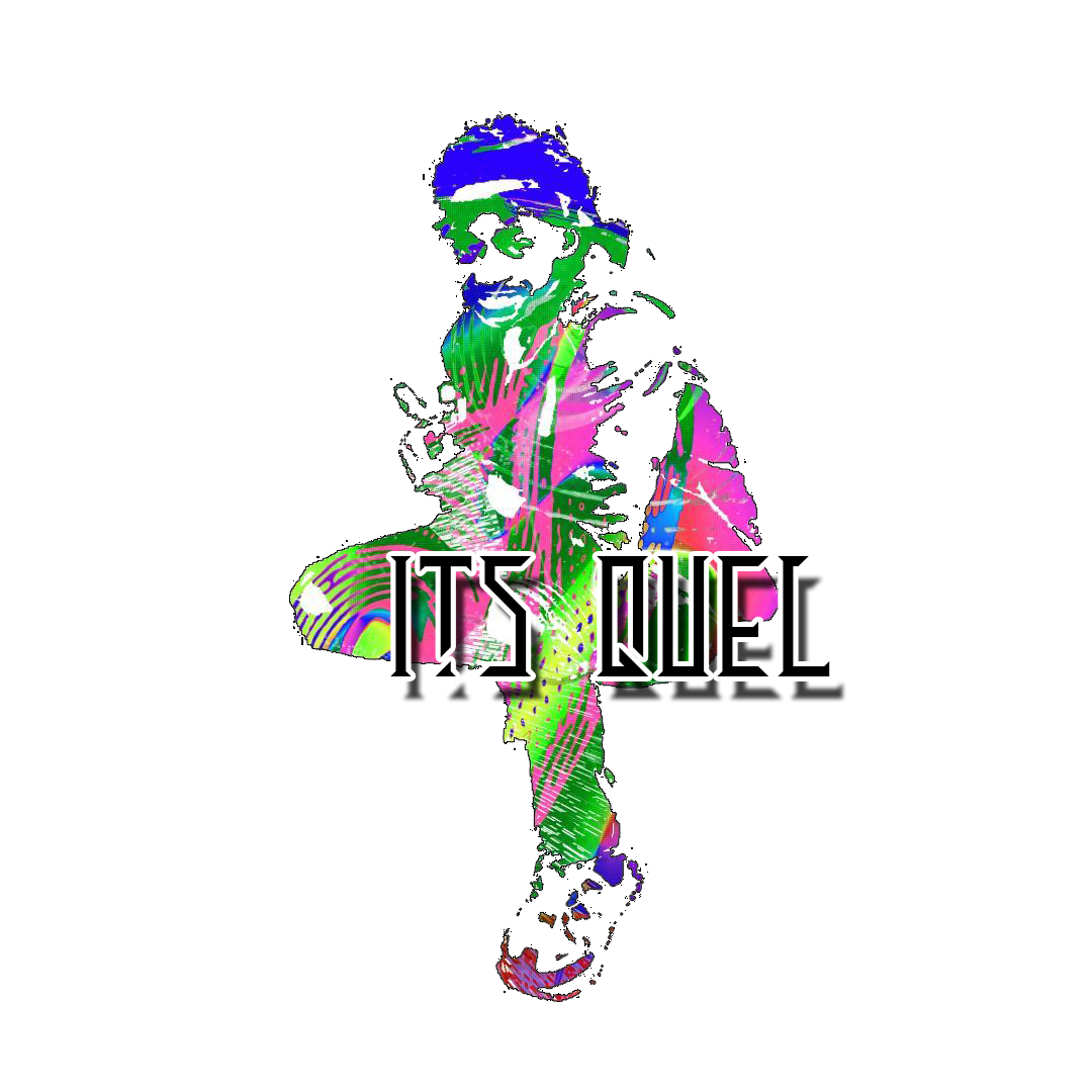 iTsQuel