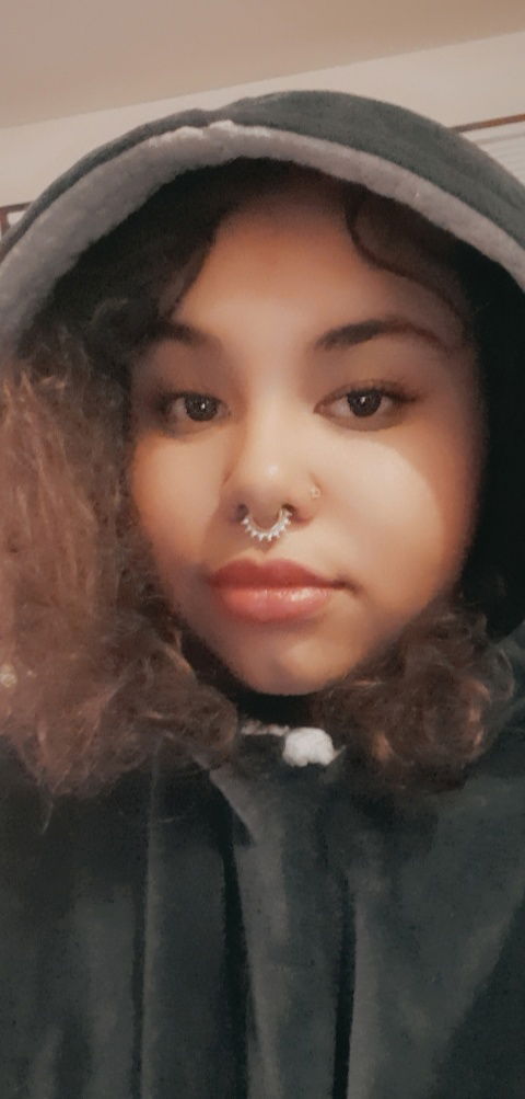 That_mixed_girl