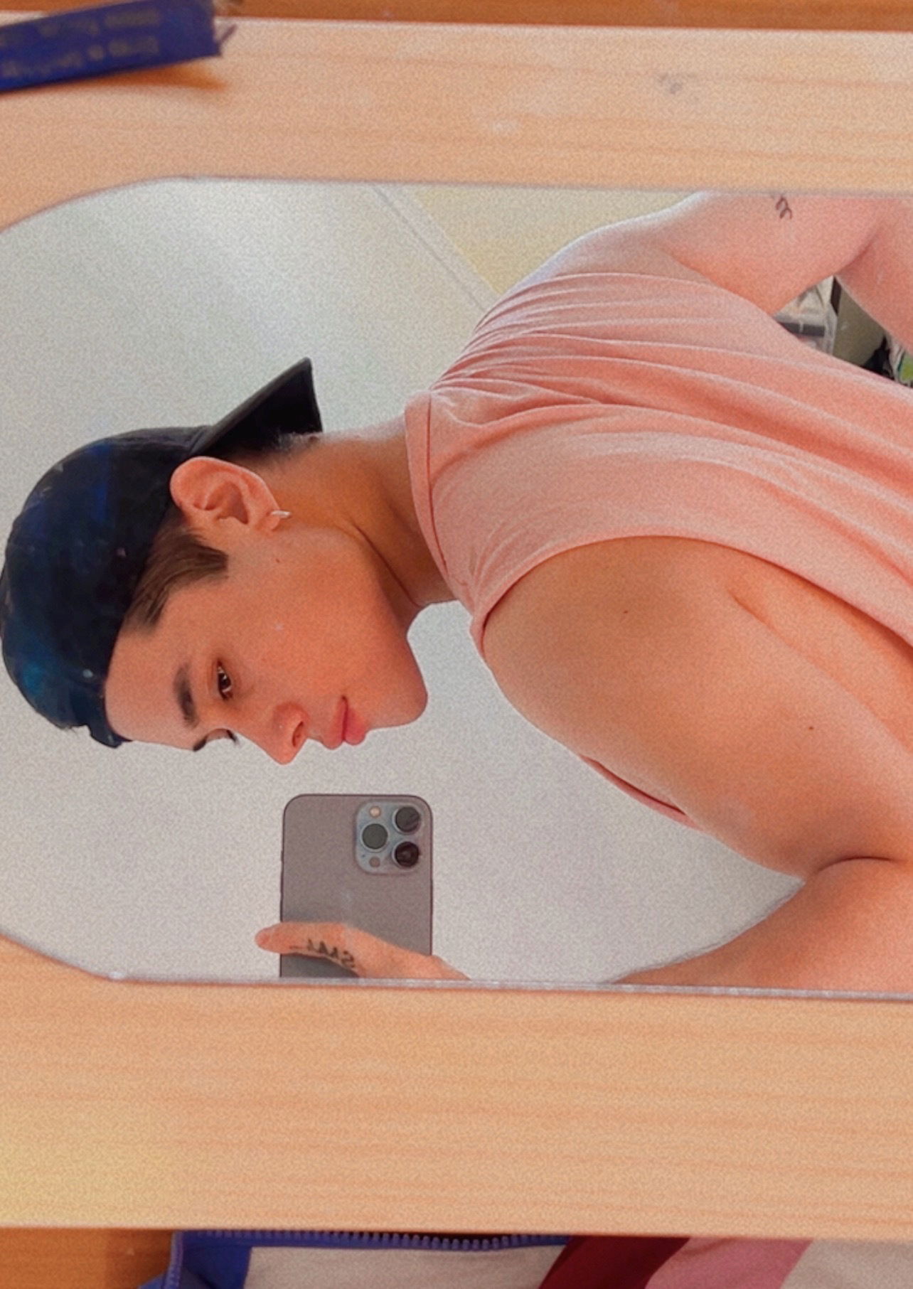 Rchrd's avatar