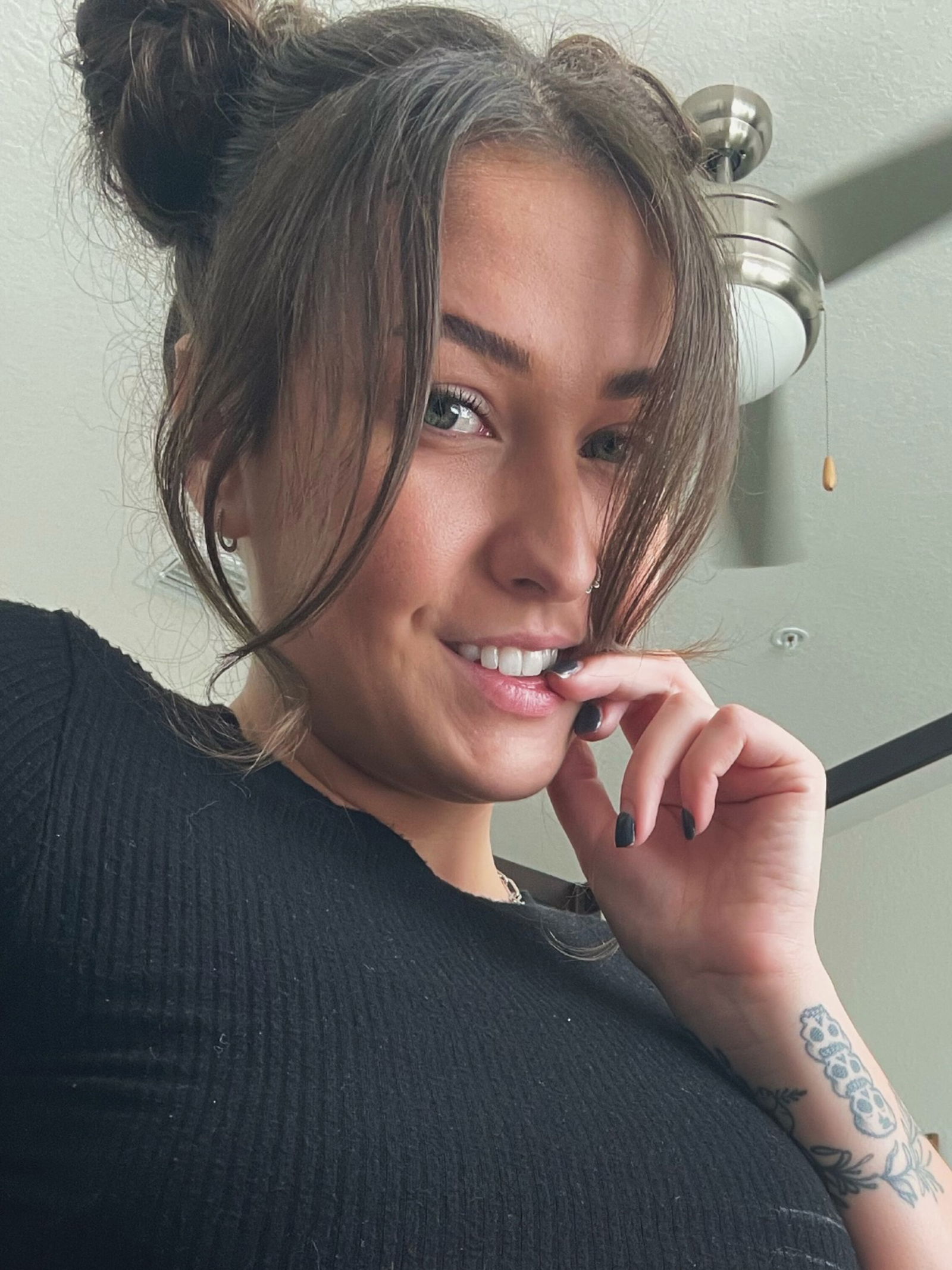 Rosie🥀