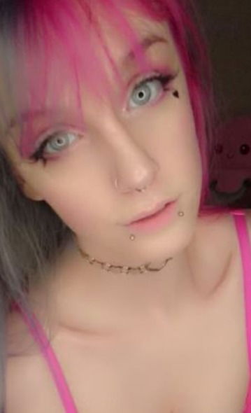 SnuSnu's avatar