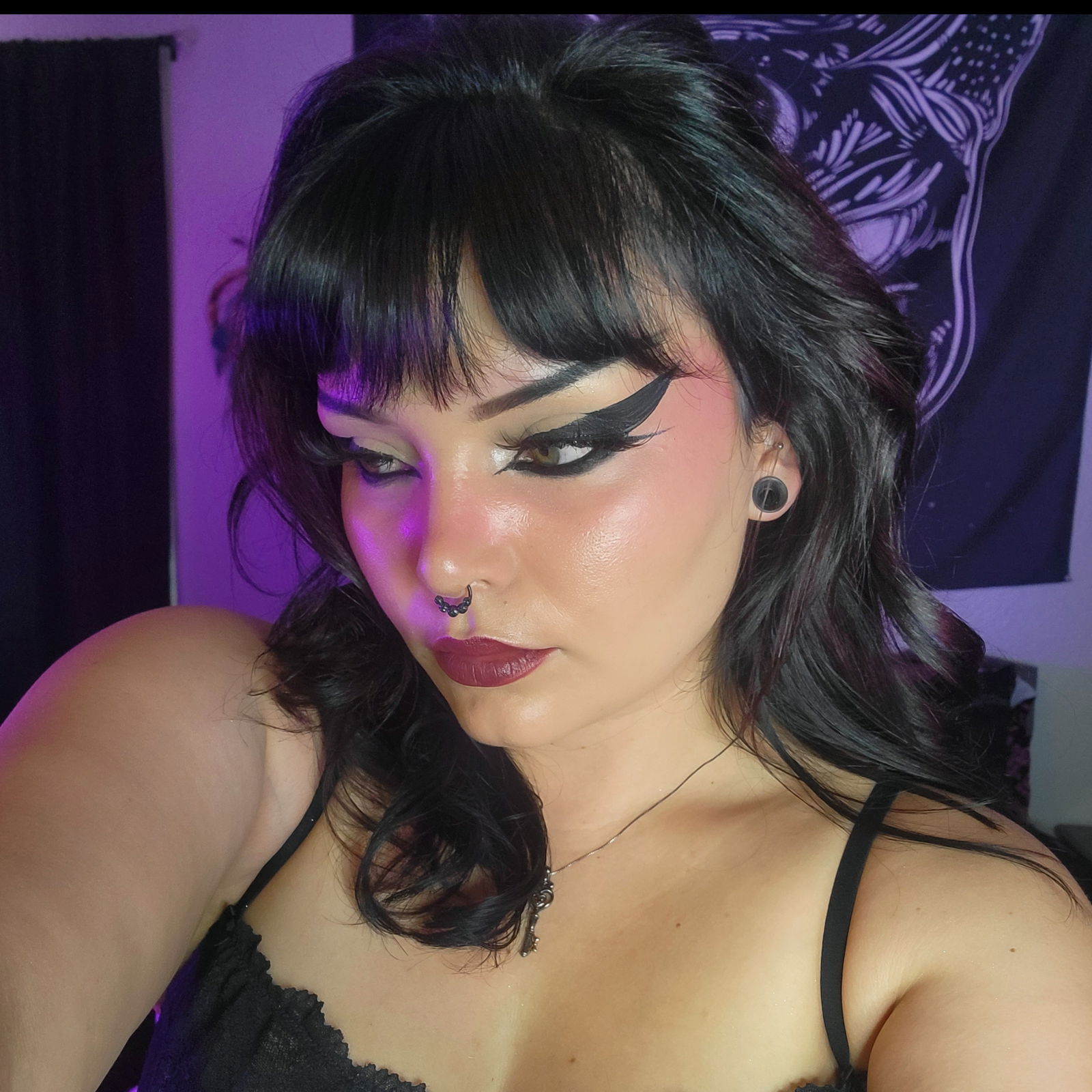 Itsonly2am's avatar