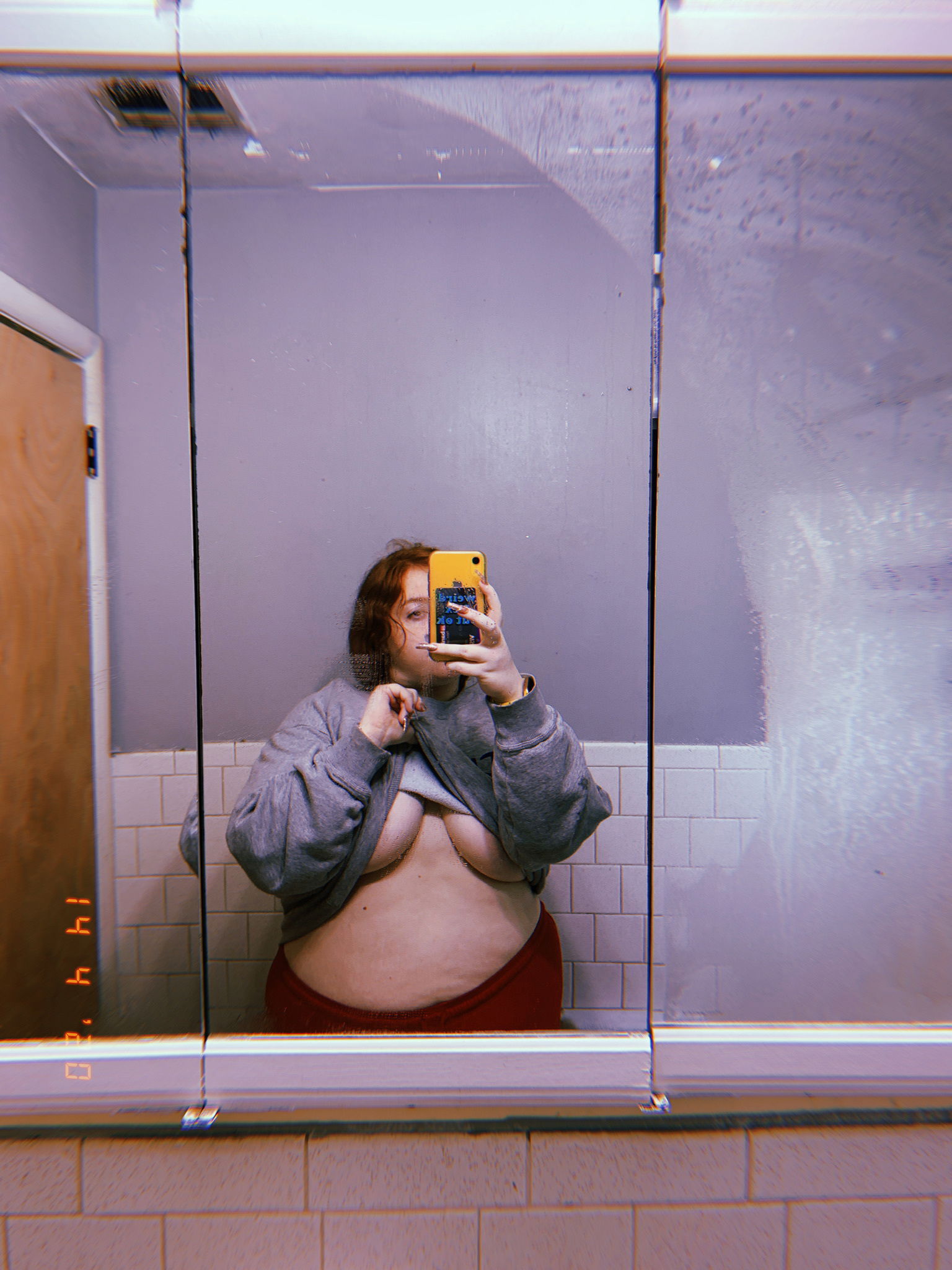 Haley's avatar