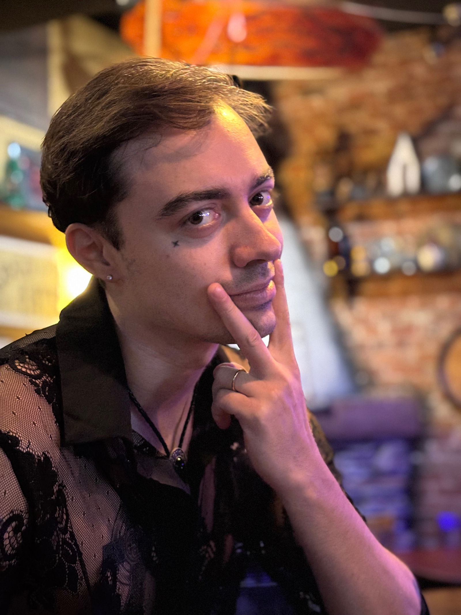 Steve from Accounting (2.0!)'s avatar