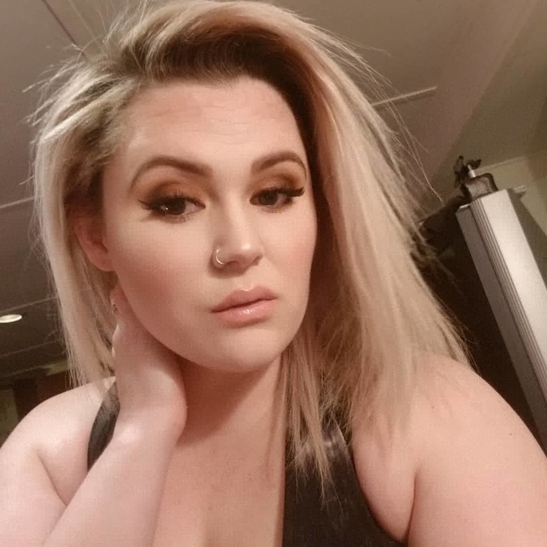 Stevie Rae's avatar