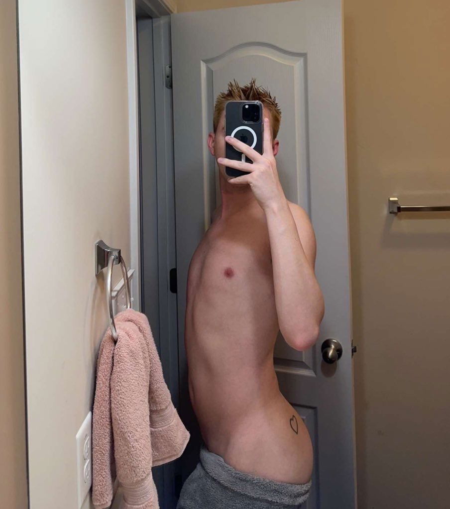 tayyy