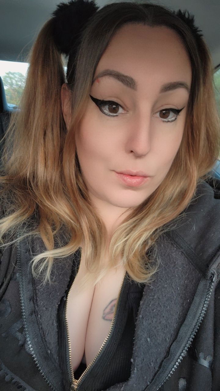 ItsThiccChick's avatar