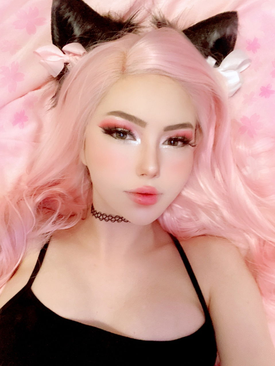 ItsUwUHoney's avatar