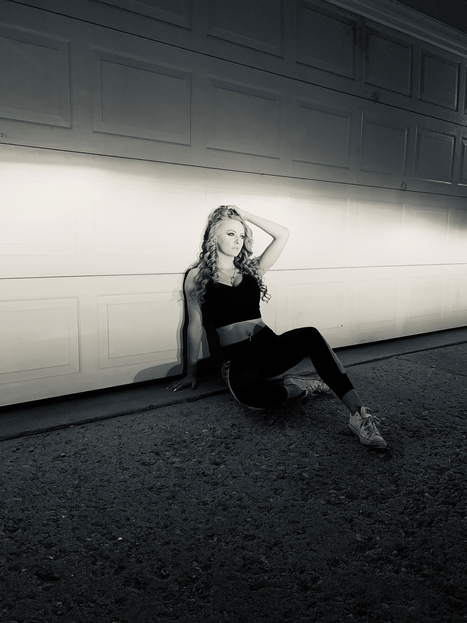 Victoria Kathryn's avatar