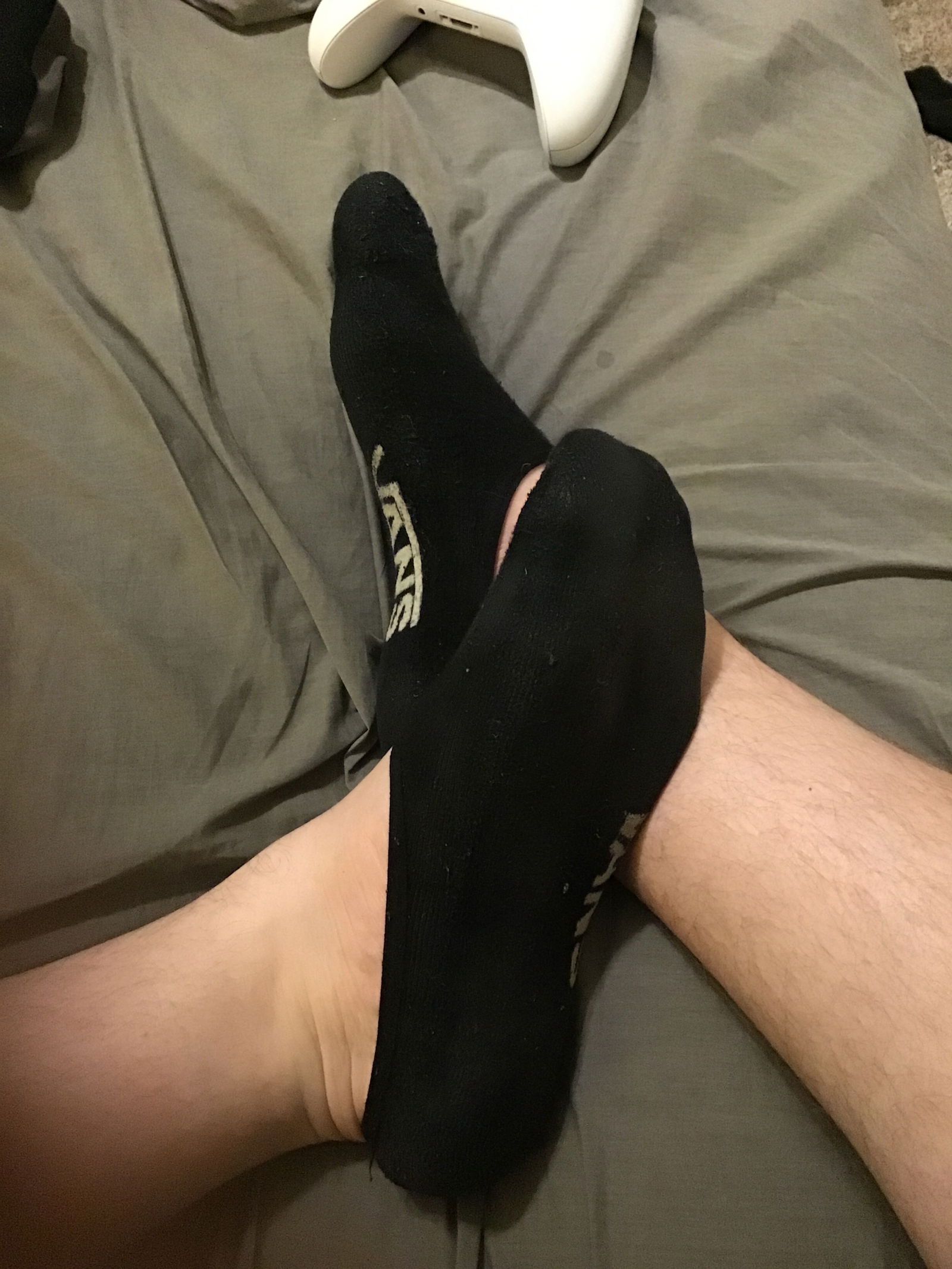 Itswhatever1243's avatar