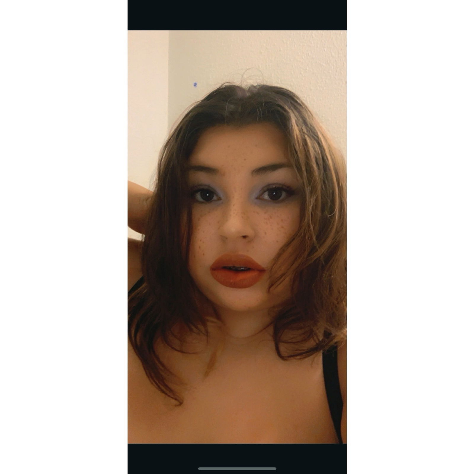 It$WhitneyB!tchbb's avatar