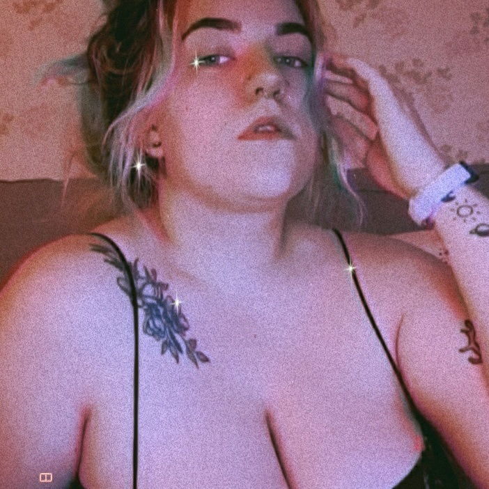 Lyndsey's avatar