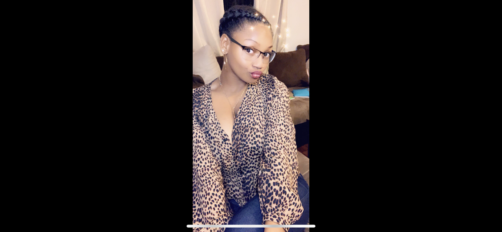 Litty's avatar