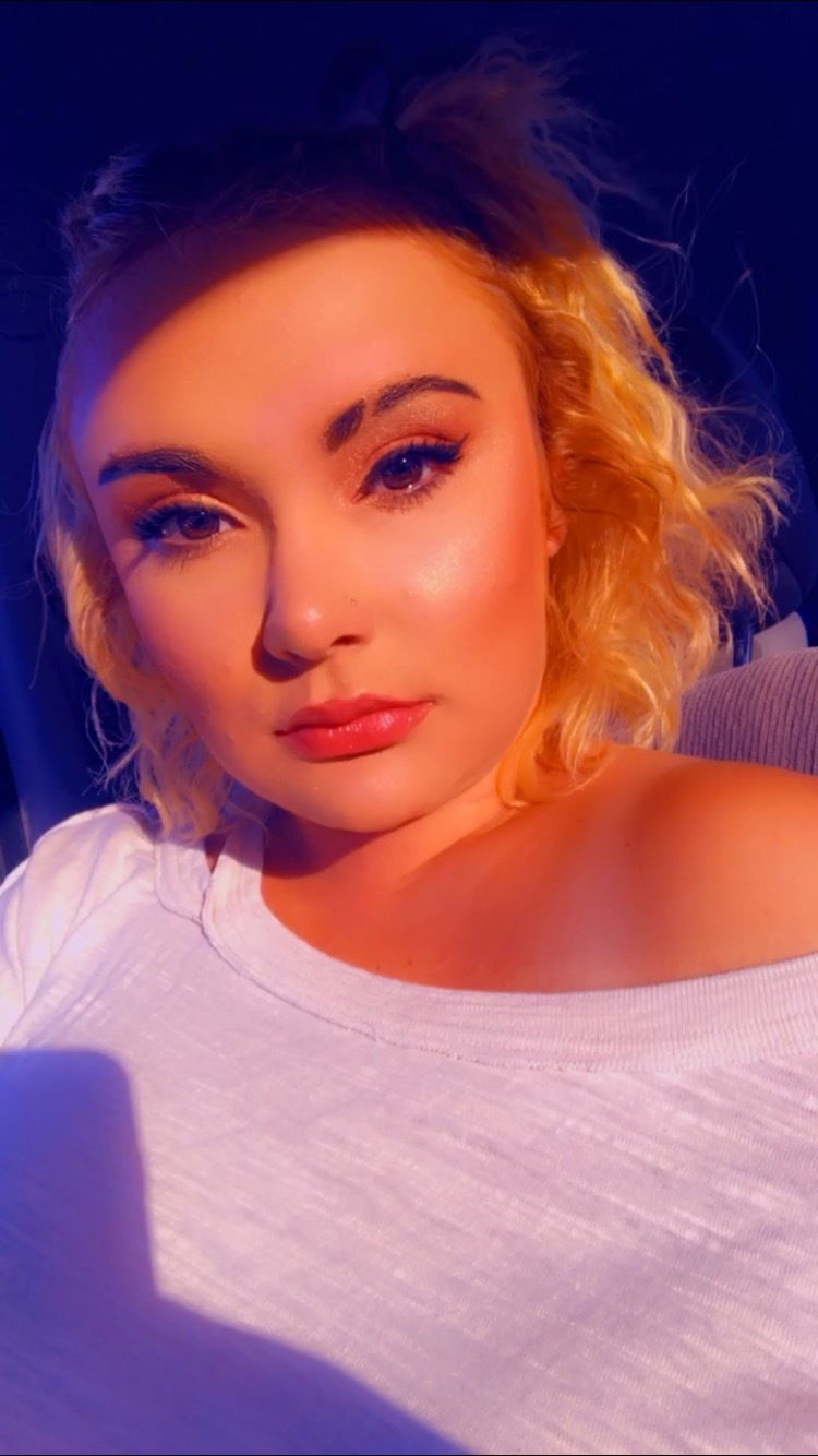 Amesty Vixen's avatar