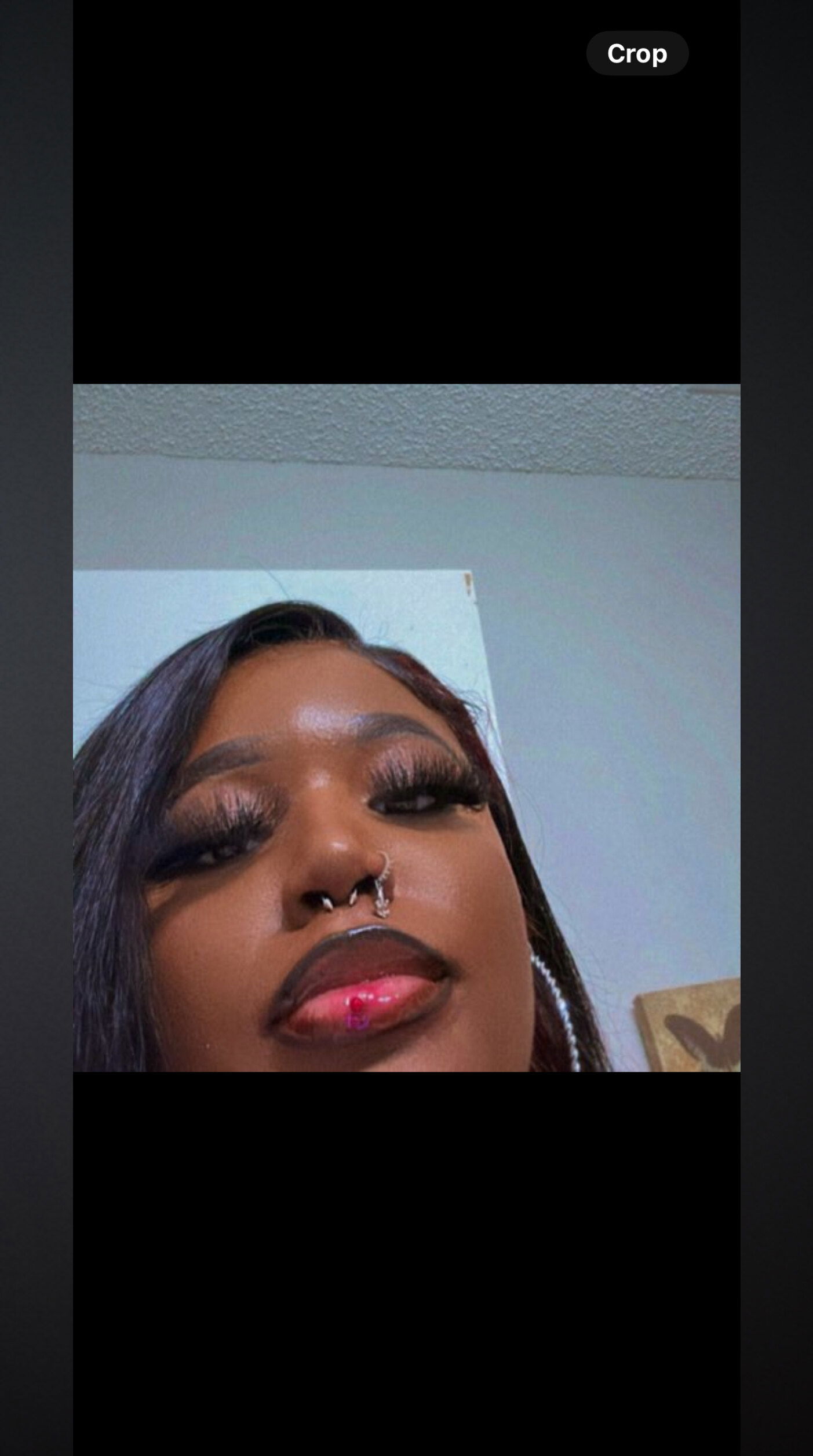 Zhy’Zhy's avatar
